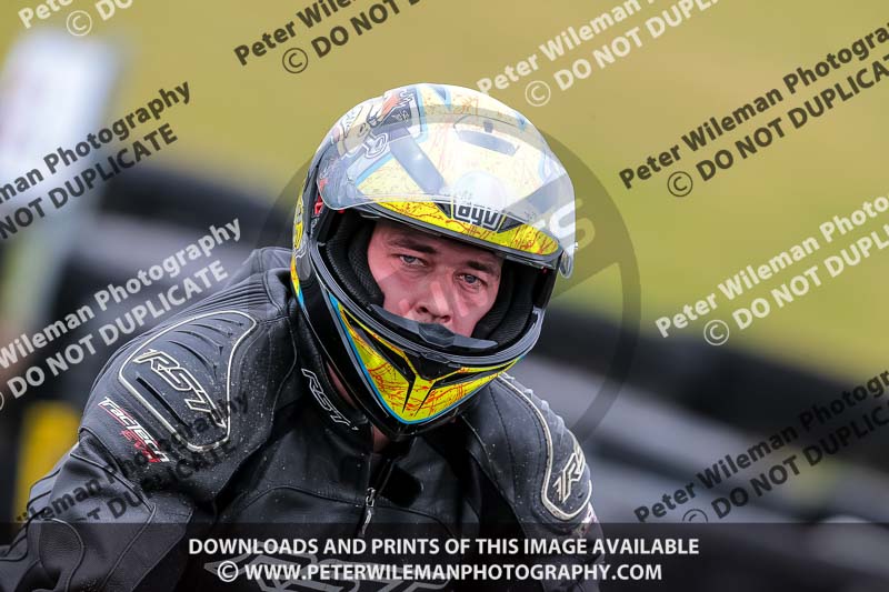 PJ Motorsport 2019;anglesey no limits trackday;anglesey photographs;anglesey trackday photographs;enduro digital images;event digital images;eventdigitalimages;no limits trackdays;peter wileman photography;racing digital images;trac mon;trackday digital images;trackday photos;ty croes